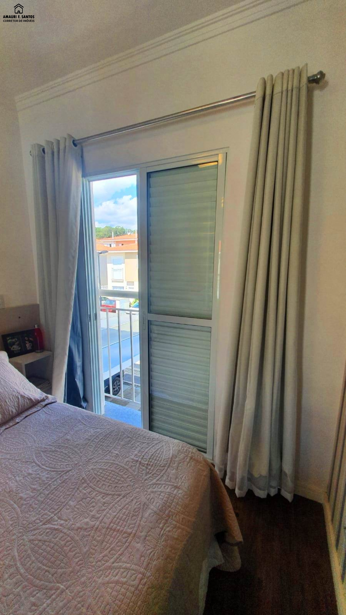 Casa em , São Roque - Foto 16